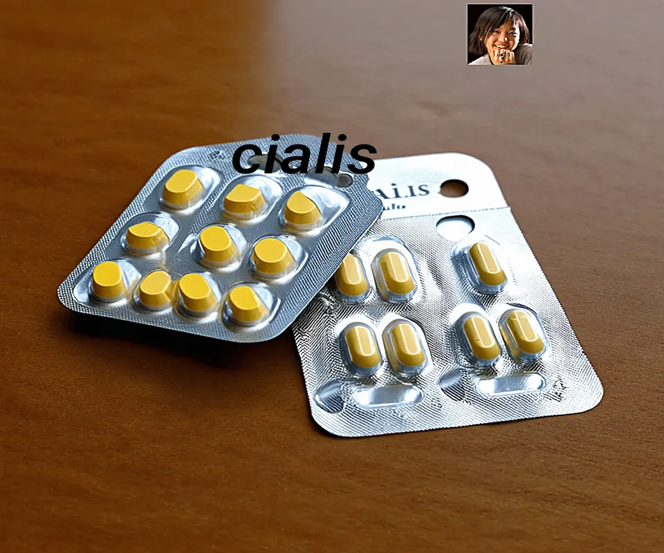 Dove si puo comprare cialis